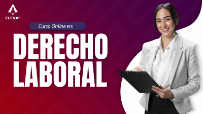 DERECHO LABORAL 4.0 - 2026