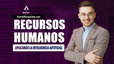 RECURSOS HUMANOS 4.0 2026