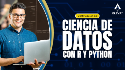 CIENCIAS DE DATOS CON R Y PYTHON  1.0