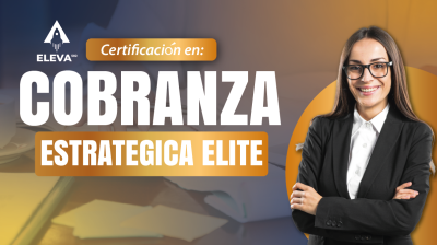 COBRANZA ESTRATEGICA ELITE 1.0
