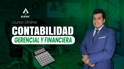 Contabilidad Gerencial y Financiera 1.0-2026