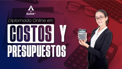 Costos y Presupuestos 1.0-2026