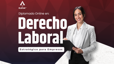 Derecho Laboral 2.0-2026