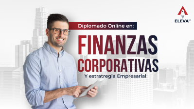 Finanzas Corporativas 1.0-2026
