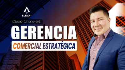GERENCIA COMERCIAL ESTRATEGICA 2.0-2026