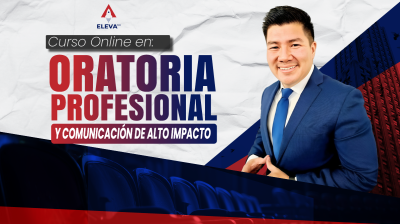 ORATORIA PROFESIONAL Y COMUNICACIÓN DE ALTO IMPACTO 1.0-2026