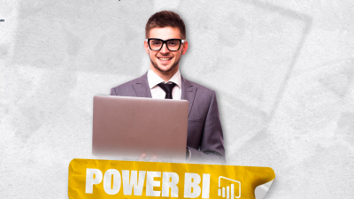 Power Bi 1.0-2026
