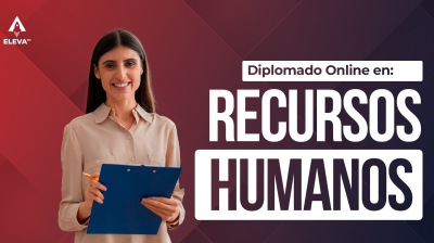 Recursos Humanos 1.0-2026