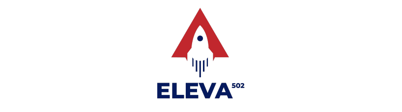Eleva502